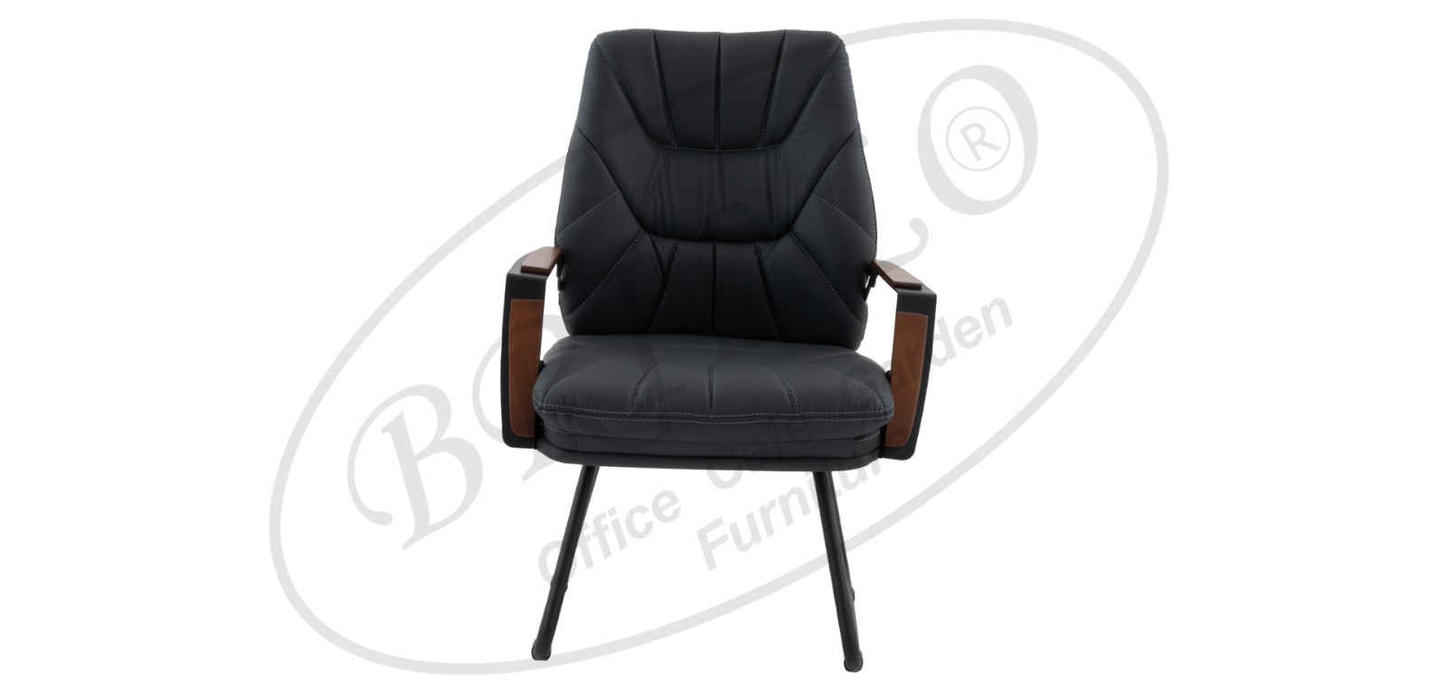 Santana Misafir U - Ofis mobilyası - Ofis mobilyaları